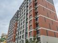 3-бөлмелі пәтер · 90 м² · 11/12 қабат, Коктерек, бағасы: 62 млн ₸ в Алматы, Наурызбайский р-н — фото 21