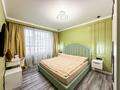 3-бөлмелі пәтер · 90 м² · 11/12 қабат, Коктерек, бағасы: 62 млн ₸ в Алматы, Наурызбайский р-н — фото 4