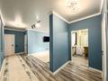 3-бөлмелі пәтер · 90 м² · 11/12 қабат, Коктерек, бағасы: 62 млн ₸ в Алматы, Наурызбайский р-н — фото 9