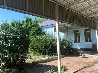 Отдельный дом · 3 комнаты · 100 м², Станция номер один 7/1 — Жд Вокзал-1 за 250 000 ₸ в Балхаше