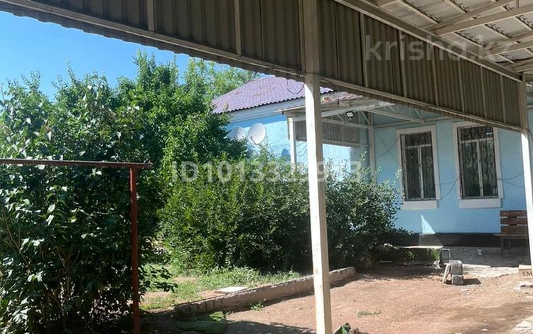 Жеке үй · 3 бөлме · 100 м², Станция номер один 7/1 — Жд Вокзал-1, бағасы: 250 000 ₸ в Балхаше — фото 2