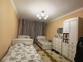 3-комнатная квартира · 113 м² · 4/9 этаж, Райымбека 481 В — Саина за 60 млн ₸ в Алматы, Ауэзовский р-н — фото 2