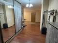 3-комнатная квартира · 113 м² · 4/9 этаж, Райымбека 481 В — Саина за 60 млн ₸ в Алматы, Ауэзовский р-н — фото 4