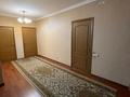 3-комнатная квартира · 113 м² · 4/9 этаж, Райымбека 481 В — Саина за 60 млн ₸ в Алматы, Ауэзовский р-н — фото 5