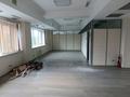 Свободное назначение, офисы · 162 м² за ~ 1.2 млн ₸ в Алматы, Алмалинский р-н — фото 6