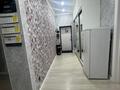 3-бөлмелі пәтер · 90.7 м² · 3/5 қабат, мкр Юго-Восток, муканова, бағасы: 55 млн ₸ в Караганде, Казыбек би р-н — фото 12