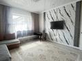 3-бөлмелі пәтер · 90.7 м² · 3/5 қабат, мкр Юго-Восток, муканова, бағасы: 55 млн ₸ в Караганде, Казыбек би р-н — фото 15