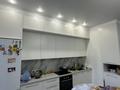 3-комнатная квартира · 73 м² · 2/9 этаж, Дауылпаз 7/2 за 44 млн ₸ в Астане, Алматы р-н — фото 2