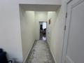 3-комнатная квартира · 73 м² · 2/9 этаж, Дауылпаз 7/2 за 44 млн ₸ в Астане, Алматы р-н — фото 9