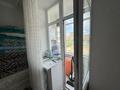 3-комнатная квартира · 73 м² · 2/9 этаж, Дауылпаз 7/2 за 44 млн ₸ в Астане, Алматы р-н — фото 11