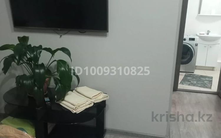 1-бөлмелі пәтер · 43.5 м² · 5/9 қабат, васильковский 13, бағасы: 19.5 млн ₸ в Кокшетау — фото 2