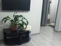 1-комнатная квартира · 43.5 м² · 5/9 этаж, васильковский 13 за 18.9 млн ₸ в Кокшетау — фото 2