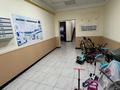 1-комнатная квартира · 43.5 м² · 5/9 этаж, васильковский 13 за 18.9 млн ₸ в Кокшетау — фото 11