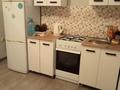 1-бөлмелі пәтер · 43.5 м² · 5/9 қабат, васильковский 13, бағасы: 19.5 млн ₸ в Кокшетау — фото 3