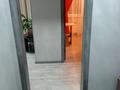 1-бөлмелі пәтер · 43.5 м² · 5/9 қабат, васильковский 13, бағасы: 19.5 млн ₸ в Кокшетау — фото 7