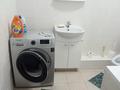 1-бөлмелі пәтер · 43.5 м² · 5/9 қабат, васильковский 13, бағасы: 19.5 млн ₸ в Кокшетау — фото 9