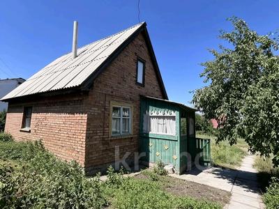 Саяжай · 2 бөлме · 43 м² · 6 жүзд., Черёмушки — Между Меновным и Ахмирова, бағасы: 3 млн ₸ в Усть-Каменогорске, Меновное