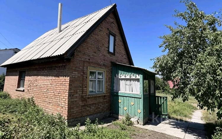 Саяжай · 2 бөлме · 43 м² · 6 жүзд., Черёмушки — Между Меновным и Ахмирова, бағасы: 3 млн ₸ в Усть-Каменогорске, Меновное — фото 2