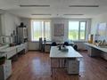 Элеватор · 60000 м², бағасы: 3.1 млрд ₸ в  — фото 17
