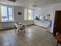 Элеватор · 60000 м², бағасы: 3.1 млрд ₸ в  — фото 18