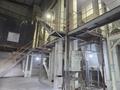 Элеватор · 60000 м², бағасы: 3.1 млрд ₸ в  — фото 20