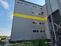 Элеватор · 60000 м², бағасы: 3.1 млрд ₸ в  — фото 3
