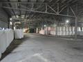 Элеватор · 60000 м², бағасы: 3.1 млрд ₸ в  — фото 23