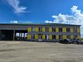Элеватор · 60000 м², бағасы: 3.1 млрд ₸ в  — фото 25