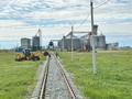 Элеватор · 60000 м², бағасы: 3.1 млрд ₸ в  — фото 2