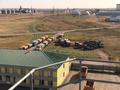 Элеватор · 60000 м², бағасы: 3.1 млрд ₸ в  — фото 27
