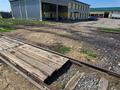 Элеватор · 60000 м², бағасы: 3.1 млрд ₸ в  — фото 5