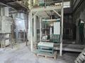 Элеватор · 60000 м², бағасы: 3.1 млрд ₸ в  — фото 9
