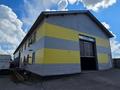Элеватор · 60000 м², бағасы: 3.1 млрд ₸ в  — фото 11