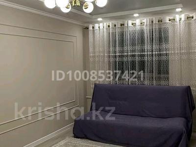 2-бөлмелі пәтер · 60 м² · 5/5 қабат, 20а мкр 17, бағасы: 160 000 〒 в Актау