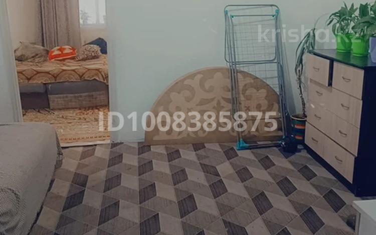 Отдельный дом · 3 комнаты · 56 м² · 6 сот., Чернышевского 21 — Папанина за 5.5 млн 〒 в Кокшетау — фото 2