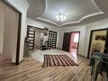 Отдельный дом • 5 комнат • 170 м² • 200 сот., Есім хан 20 за 27 млн 〒 в Атырау — фото 4