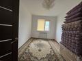 Отдельный дом • 5 комнат • 170 м² • 200 сот., Есім хан 20 за 27 млн 〒 в Атырау — фото 7