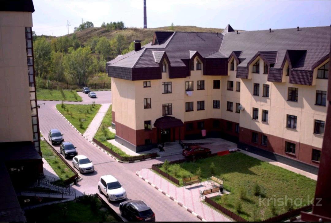 Купить 3 Комнатную Квартиру В Ривьера Тюмень