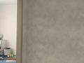 1-бөлмелі пәтер, 52 м², 5/5 қабат, Алтынсарина 239 — Мира, бағасы: 23 млн 〒 в Петропавловске — фото 10