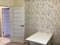 1-бөлмелі пәтер · 40 м² · 12/16 қабат, Абишева, бағасы: 230 000 ₸ в Алматы, Наурызбайский р-н — фото 4