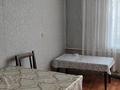 1-комнатная квартира · 36 м² · 5/5 этаж, 4 мкр. 34 — 4-34 за 6.2 млн ₸ в Лисаковске — фото 11