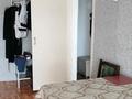 1-комнатная квартира · 36 м² · 5/5 этаж, 4 мкр. 34 — 4-34 за 6.2 млн ₸ в Лисаковске — фото 13