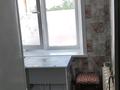 1-комнатная квартира · 36 м² · 5/5 этаж, 4 мкр. 34 — 4-34 за 6.2 млн ₸ в Лисаковске — фото 4