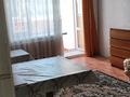 1-комнатная квартира · 36 м² · 5/5 этаж, 4 мкр. 34 — 4-34 за 6.2 млн ₸ в Лисаковске — фото 10