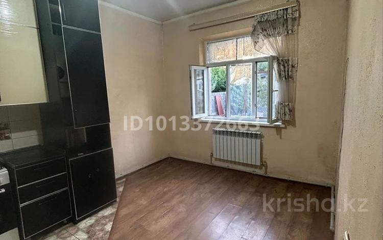 Отдельный дом · 4 комнаты · 100 м² · 4 сот., мкр Самал-2, Мкр Самал-2 Шакирова 88 — На пересечение улиц Толепбергенова и Шакирова. Рядом Магнум за 230 000 ₸ в Шымкенте, Абайский р-н — фото 2