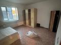 Отдельный дом · 4 комнаты · 100 м² · 4 сот., мкр Самал-2, Мкр Самал-2 Шакирова 88 — На пересечение улиц Толепбергенова и Шакирова. Рядом Магнум за 230 000 ₸ в Шымкенте, Абайский р-н — фото 10
