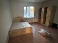 Отдельный дом · 4 комнаты · 100 м² · 4 сот., мкр Самал-2, Мкр Самал-2 Шакирова 88 — На пересечение улиц Толепбергенова и Шакирова. Рядом Магнум за 230 000 ₸ в Шымкенте, Абайский р-н — фото 11