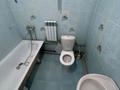 Отдельный дом · 4 комнаты · 100 м² · 4 сот., мкр Самал-2, Мкр Самал-2 Шакирова 88 — На пересечение улиц Толепбергенова и Шакирова. Рядом Магнум за 230 000 ₸ в Шымкенте, Абайский р-н — фото 13