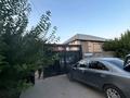 Отдельный дом · 4 комнаты · 100 м² · 4 сот., мкр Самал-2, Мкр Самал-2 Шакирова 88 — На пересечение улиц Толепбергенова и Шакирова. Рядом Магнум за 230 000 ₸ в Шымкенте, Абайский р-н — фото 14