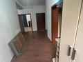 Отдельный дом · 4 комнаты · 100 м² · 4 сот., мкр Самал-2, Мкр Самал-2 Шакирова 88 — На пересечение улиц Толепбергенова и Шакирова. Рядом Магнум за 230 000 ₸ в Шымкенте, Абайский р-н — фото 17